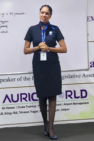 6da60e2d b57b 4c8c 98ac 4fe5fd111218.jpg