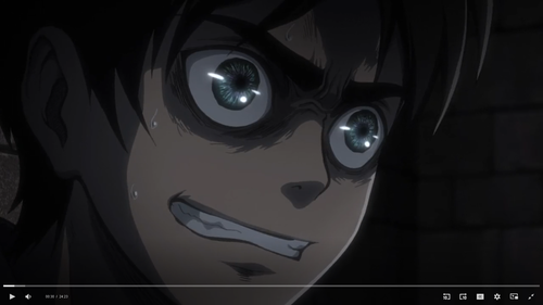 source.png