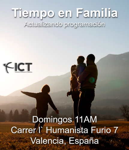 Actualizando programacion tiempo en familia.png