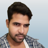 FB IMG 1731150033554 removebg preview removebg preview.png