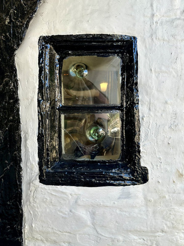 Gl0jE53XUAAFLxN.jpg