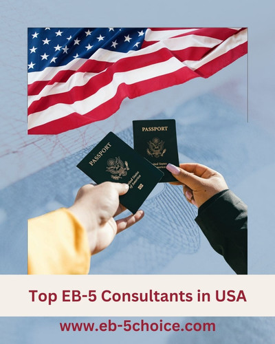 EB 5 Choice min.jpg