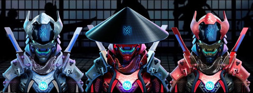 Gl1v28fWwAAFhvv.jpg