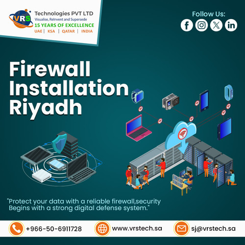 Secure Your Business with Firewall Installation Riyadh.jpg