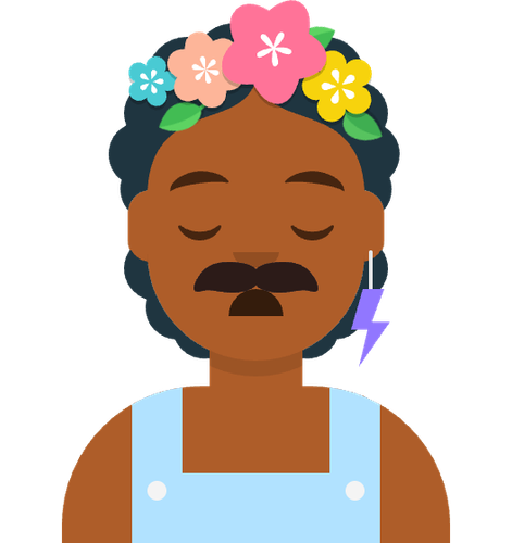Avataaars Generator (1).png