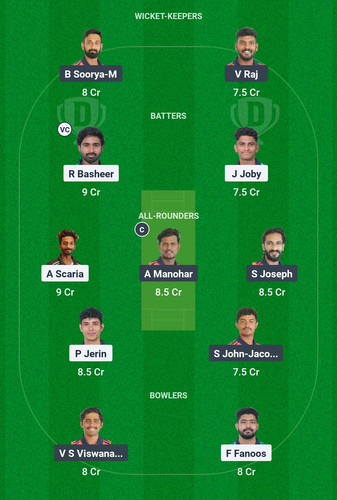 Screenshot 2025 03 13 12 01 12 915 com.dream11.fantasy.cricket.football.kabaddi edit.jpg