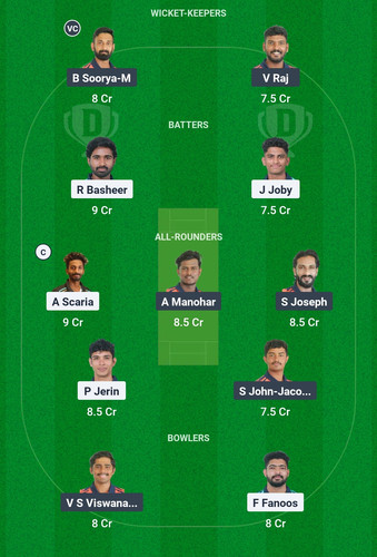 Screenshot 2025 03 13 12 01 25 649 com.dream11.fantasy.cricket.football.kabaddi edit.jpg