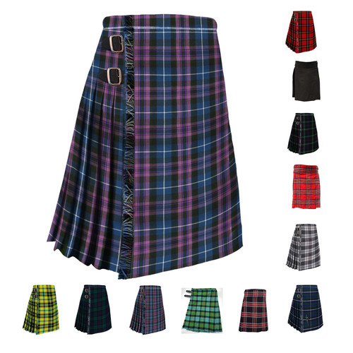 Pride of Scotland 1.jpg