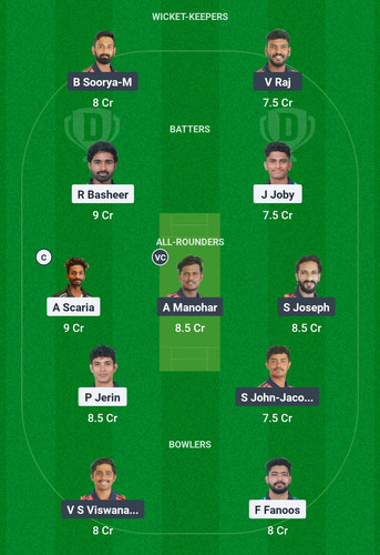 Screenshot 2025 03 13 12 01 02 043 com.dream11.fantasy.cricket.football.kabaddi edit.jpg