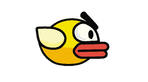 Bird (1).png