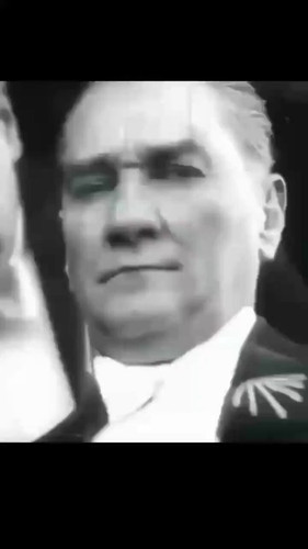 NxpmvkIw72hq FE2.jpg
