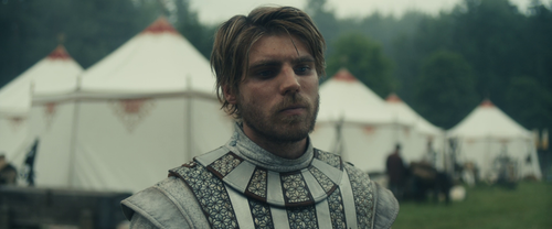 vlcsnap 2025 03 13 00h22m54s211.png