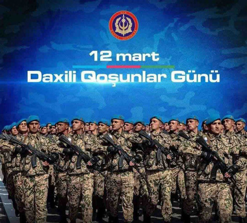 Gl1wuf8XAAAJ28H.jpg