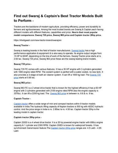 Untitled document (10) page 0001.jpg