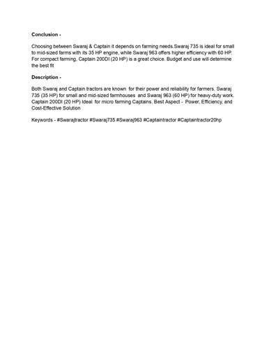 Untitled document (10) page 0002.jpg