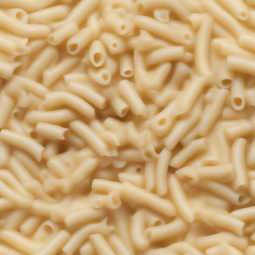 45136417056983089722495534797393.jpg