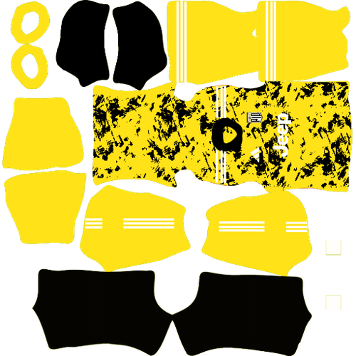 1000014039.png