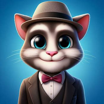 talking tom.jpg