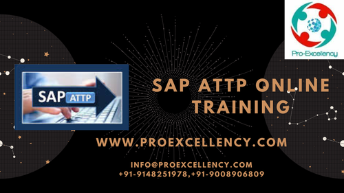 Sap ATTP Online Training image (1).png