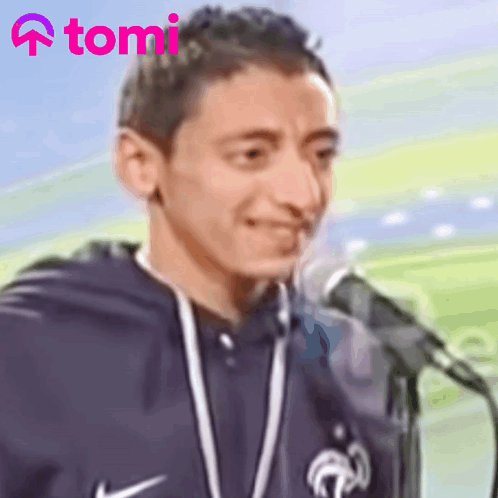 Gl3h8BgX0AAUul .jpg