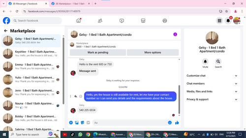 Screenshot 2025 03 13 122628.jpg