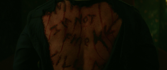 Vlcsnap-2025-03-13-08h18m59s048