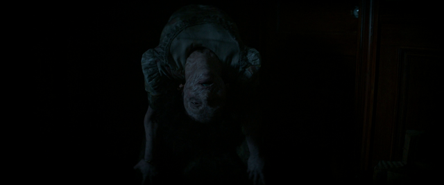 Vlcsnap-2025-03-13-08h18m26s779