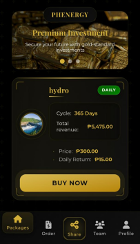 phenergyNEW.png