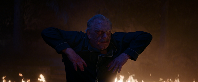 Vlcsnap-2025-03-13-08h21m20s808