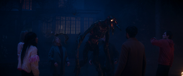 Vlcsnap-2025-03-13-08h22m35s444