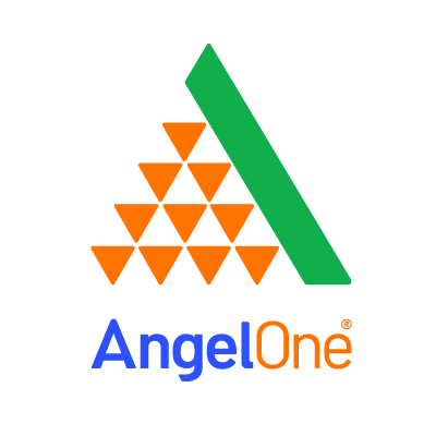 icon.png