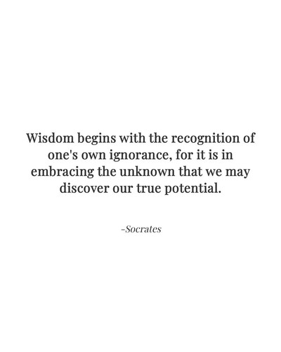 quote 749.jpg