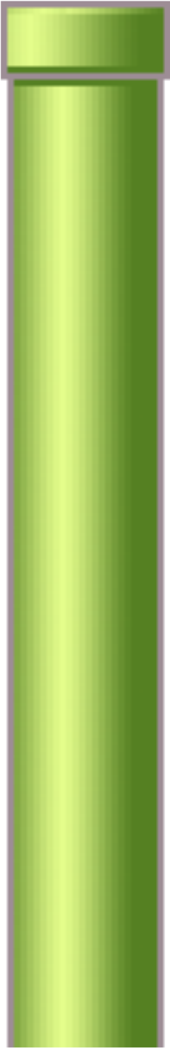 NicePng pipes png 388476.png