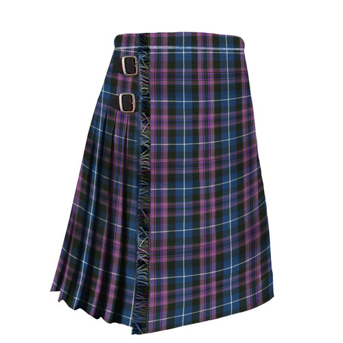 Pride of Scotland.jpg