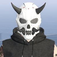 3ecbfb3dd3f0.png