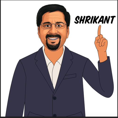 Screenshot 2025 03 07 at 5.05.34 PM.png