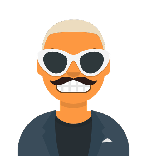 Avataaars Avatar (1).png