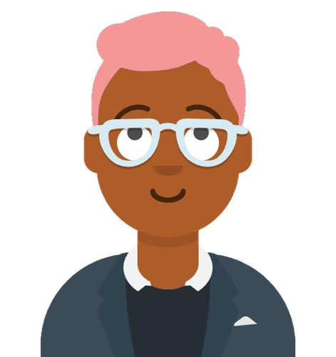 Avataaars Avatar (3).png