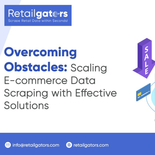 Untitled design 2025 03 07T165724.395.png