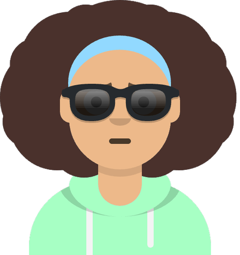 Avataaars Avatar (2).png