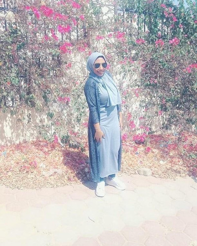 ٢٠٢٥٠٣١٢ ٠٨٢١٤٦.jpg