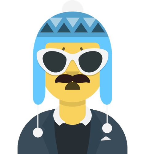 Avataaars Generator Avatar (1).png