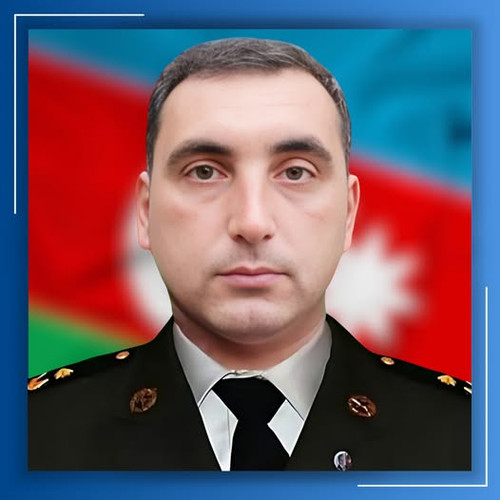 481296175 1036065615218130 8020915102495514507 n.jpg?stp=dst jpg p526x296 tt6& nc cat=103&ccb=1 7& n.jpg