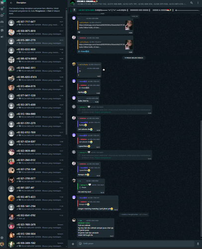22 13.png