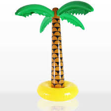 images?q=tbn:ANd9GcSj6Sveqcxxc5zVnk9ObCSXGtyY3 yV3QKEGSz86stBHB6CXop6.jpg