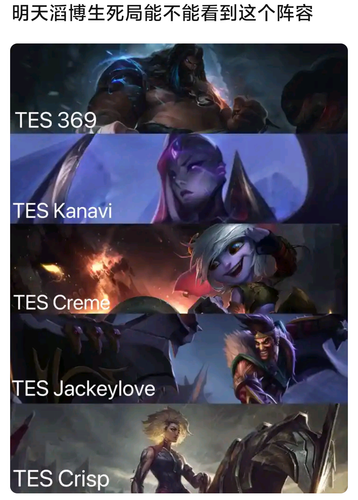1000101362.png