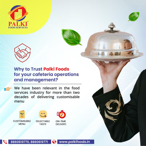 Cafeteria Operations and Management Palki Foods.jpg
