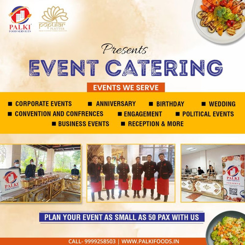 Event Catering Palki Food Services.jpg