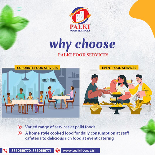 Corporate and Event Food Services Palki Food Services.jpg