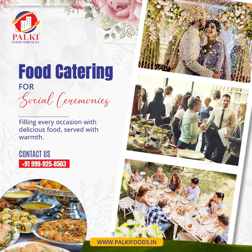 Food Catering Palki Food Services.jpg